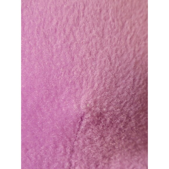 2014 Hasbro My Little Pony Twilight Sparkle Plush 18" Stuffed Animal Purple Toy - Picture 5 of 12